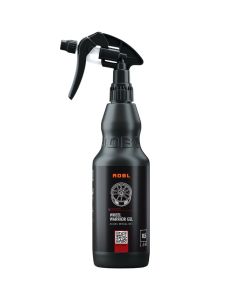 ADBL Wheel Warrior Acid Wheel Gel 500 ml
