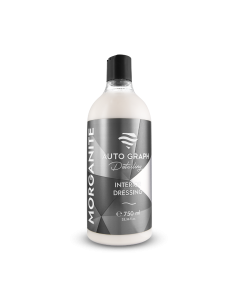Autograph Morganite Interieur Dressing 750 ml
