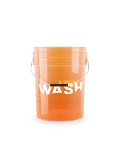 ADBL Wash bucket Washy 20 Liter