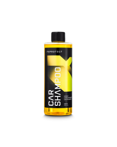 FX Protect Autoshampoo 500 ml