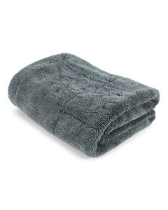 Moore Water Magnet Droogdoek Double Layer 80x50 cm 1200 g/m2