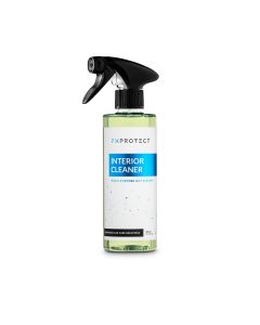 FX Protect Interieur Reiniger 500 ml