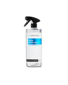 FX Protect Iron Remover ijzerdeeltjes verwijderaar (lak en velgen) 1000 ml