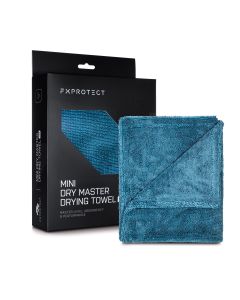 FX Protect Mini Dry Master droogdoek 45x60 cm 1100 gsm