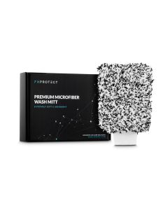 FX Protect Washandschoen Microvezel