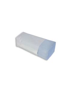 Langsol 953 polijstpasta blauw glans