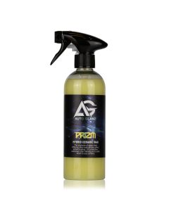 Autoglanz Prizm