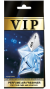 VIP Geurhanger autoparfum nr 008