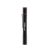 Scangrip Matchpen R 100 lm