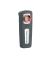 SCANGRIP Colour Match MINIMATCH Handlamp