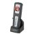 SCANGRIP SUNMATCH 4 Colourmatch Lamp - CCT SCAN functie