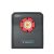 Scangrip Multimatch 3 Connect Detailing lamp 3000 lm