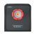 Scangrip Multimatch 8 Connect Detailing lamp 8000 lm (zonder accu)