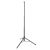 Scangrip Tripod 2 meter