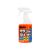 Soft99 Glaco De-Cleaner Glas reiniger 400 ml