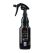 ADBL Glass Cleaner Ultra Ruitenreiniger 500 ml.