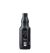 ADBL APC Typhoon concentraat 500 ml