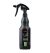 ADBL Beetle Juice Squeezer insecten verwijderaar 500 ml.