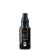 ADBL Blackouter Exterior Dessing 500 ml