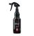 ADBL Ceramic Quick Detailer met Sio2 500 ml.