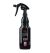ADBL Quick detailer for Interior Unlimited 500 ml
