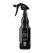 ADBL Leather Quick Detailer 500 ml