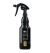 ADBL Matt Max Interior Plastic Protectant 500 ml