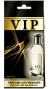 VIP Geurhanger autoparfum nr 112