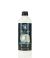 Great Lion Extreme metal polish 450 gram