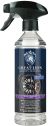Great Lion Black Obsidian Tire Shine 500ml