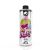 Nuke Guys Thicky Snowfoam pH Neutraal 1000 ml