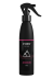 FOEN Adventure -Luxe autoparfum / Roomspray 185 ml