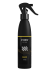 FOEN Black- Luxe autoparfum / Roomspray 185 ml
