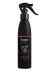 FOEN Bubble Gum Luxe autoparfum / Roomspray 185 ml