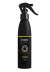 FOEN Carbon - Luxe autoparfum / Roomspray 185 ml