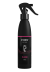 FOEN Flower -Luxe autoparfum / Roomspray 185 ml