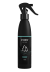 FOEN Forest - Luxe autoparfum / Roomspray 185 ml