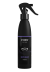 FOEN Gentleman -Luxe autoparfum / Roomspray 185 ml