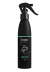 FOEN Green Tea - Luxe autoparfum / Roomspray 185 ml