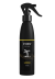 FOEN Laguna- Luxe autoparfum / Roomspray 185 ml