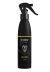 FOEN Mr Boss - Luxe autoparfum / Roomspray 185 ml
