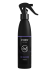 FOEN No Smoking -Luxe autoparfum / Roomspray 185 ml
