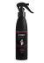 FOEN Savor -Luxe autoparfum / Roomspray 185 ml