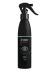 FOEN Soul - Luxe autoparfum / Roomspray 185 ml