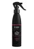 FOEN Vanilla -Luxe autoparfum / Roomspray 185 ml