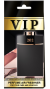 VIP Geurhanger autoparfum nr 202