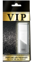 VIP Geurhanger autoparfum nr 212