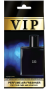 VIP Geurhanger autoparfum nr 222