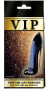 VIP Geurhanger autoparfum nr 300