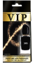 VIP Geurhanger autoparfum nr 303